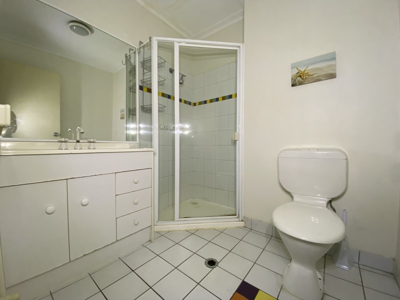 709/339 Swanston Street, Melbourne VIC 3000