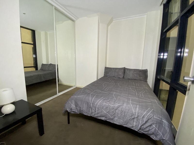 709/339 Swanston Street, Melbourne VIC 3000