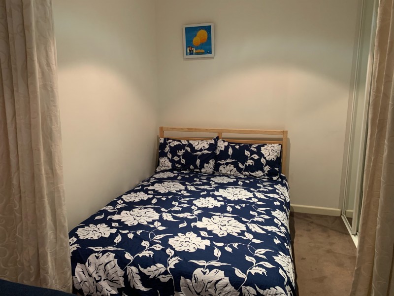 709/339 Swanston Street, Melbourne VIC 3000