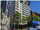 709/339 Swanston Street, Melbourne VIC 3000