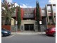 10/11 St Edmonds Road, Prahran VIC 3181