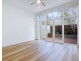 10/11 St Edmonds Road, Prahran VIC 3181