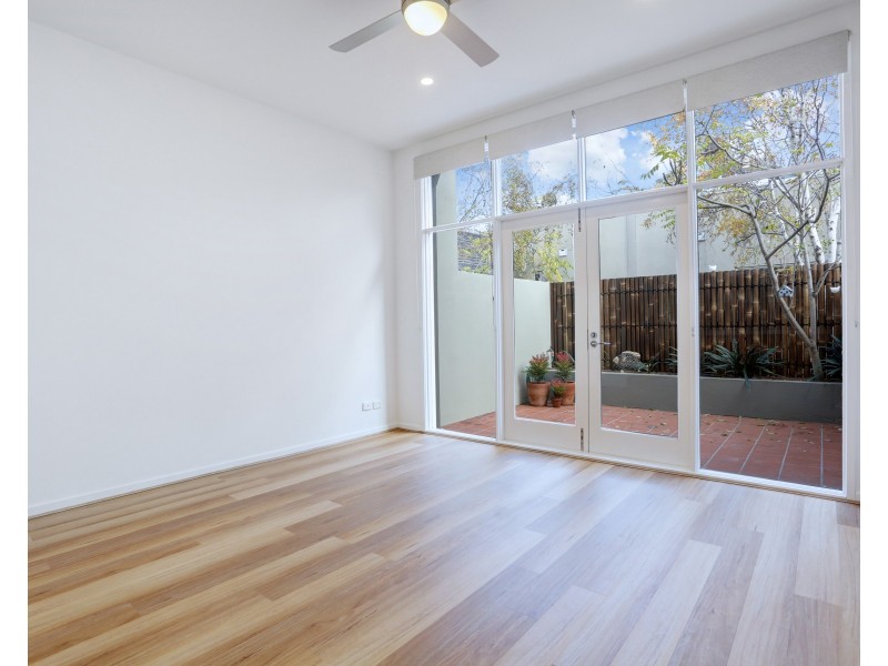 10/11 St Edmonds Road, Prahran VIC 3181