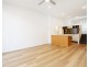 10/11 St Edmonds Road, Prahran VIC 3181