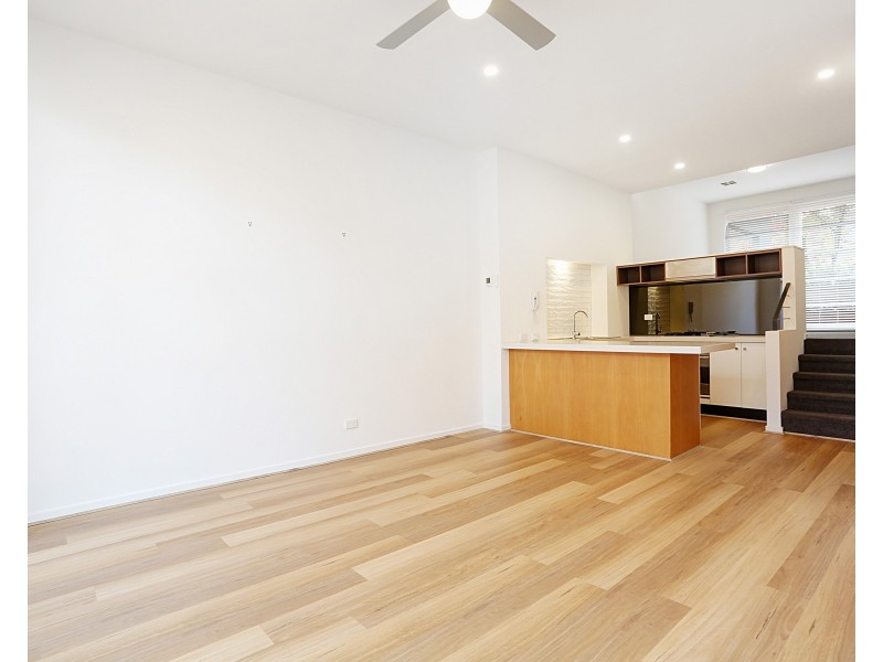 10/11 St Edmonds Road, Prahran VIC 3181