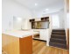 10/11 St Edmonds Road, Prahran VIC 3181
