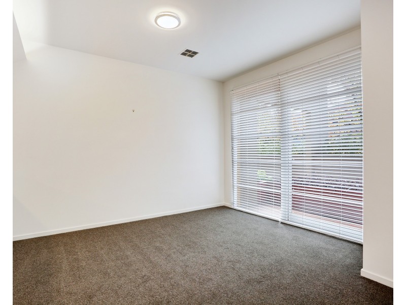 10/11 St Edmonds Road, Prahran VIC 3181