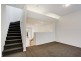 10/11 St Edmonds Road, Prahran VIC 3181