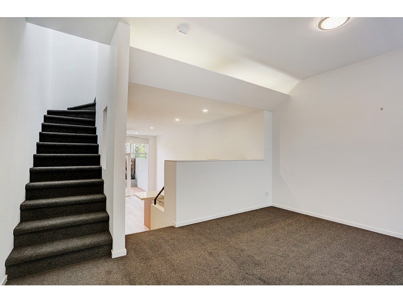 10/11 St Edmonds Road, Prahran VIC 3181