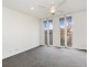 10/11 St Edmonds Road, Prahran VIC 3181