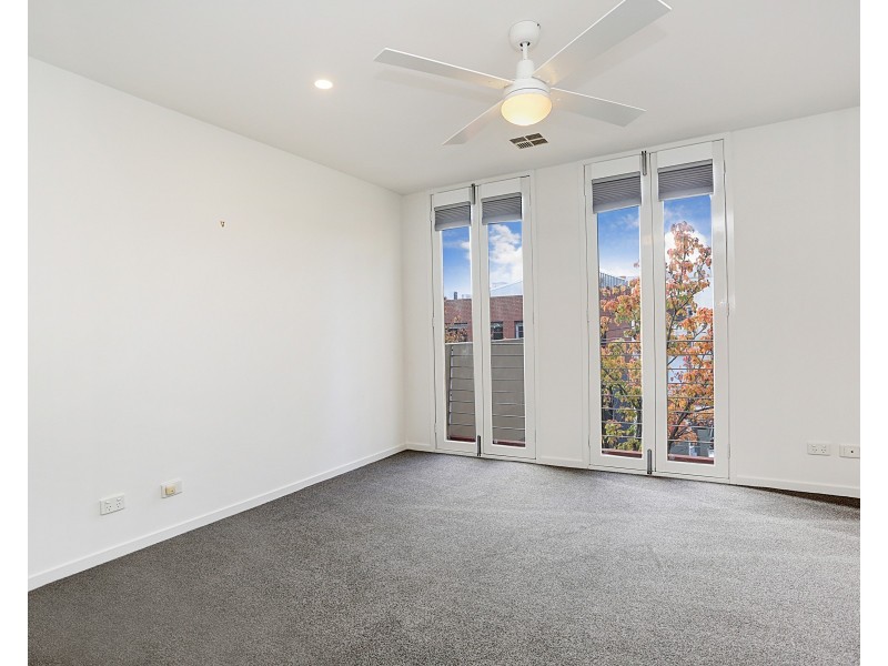 10/11 St Edmonds Road, Prahran VIC 3181