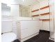 10/11 St Edmonds Road, Prahran VIC 3181
