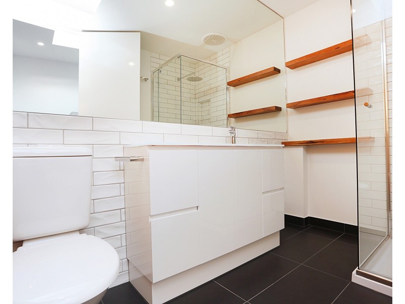 10/11 St Edmonds Road, Prahran VIC 3181