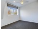 10/11 St Edmonds Road, Prahran VIC 3181