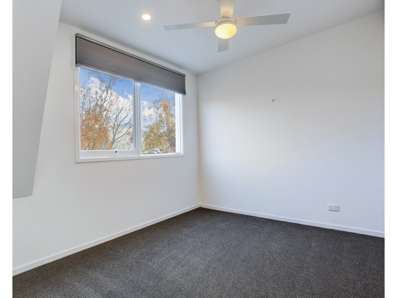 10/11 St Edmonds Road, Prahran VIC 3181