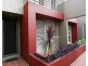 10/11 St Edmonds Road, Prahran VIC 3181