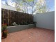 10/11 St Edmonds Road, Prahran VIC 3181