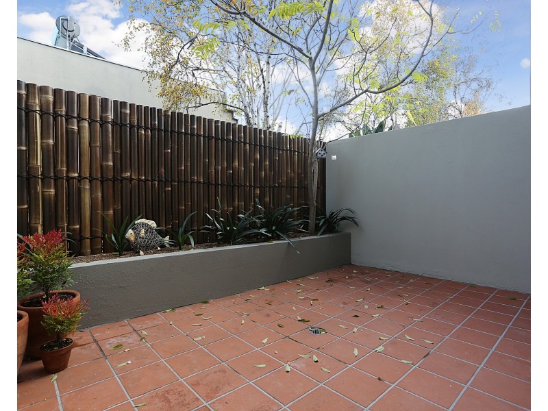 10/11 St Edmonds Road, Prahran VIC 3181