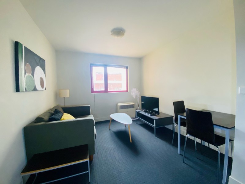 119/528 Swanston Street, Carlton VIC 3053