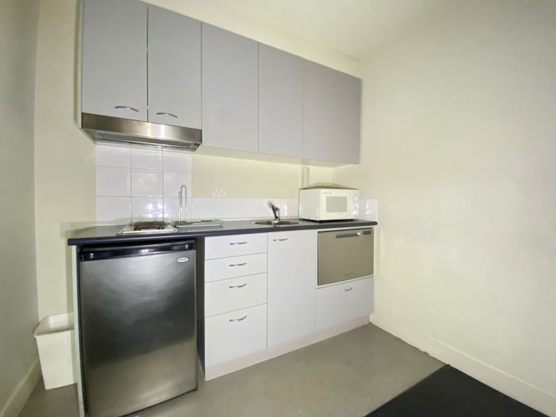 119/528 Swanston Street, Carlton VIC 3053