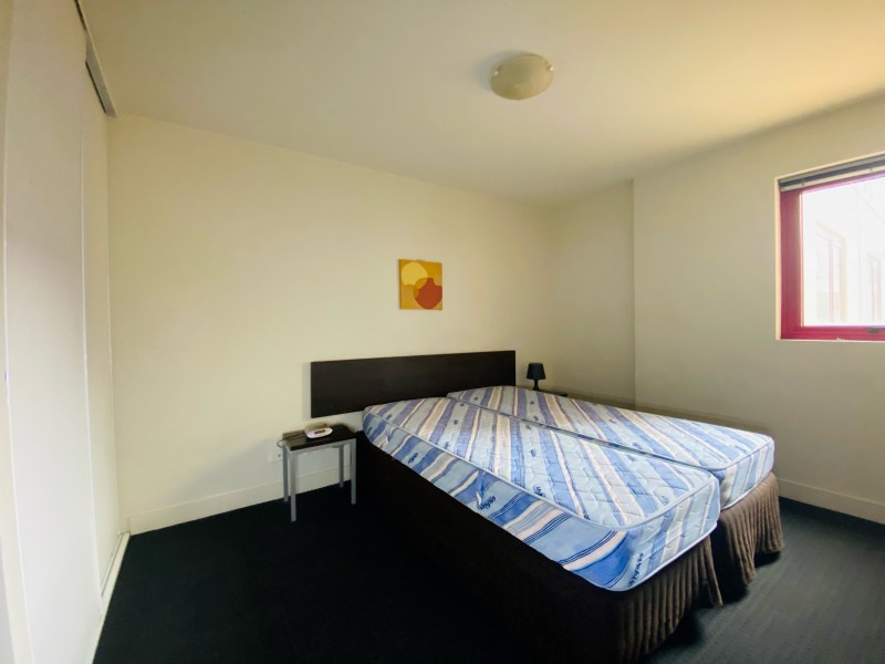 119/528 Swanston Street, Carlton VIC 3053