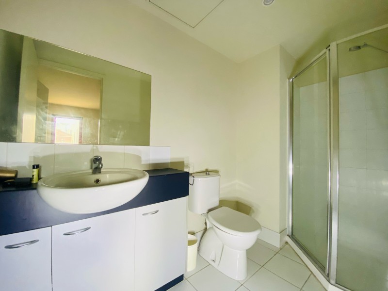 119/528 Swanston Street, Carlton VIC 3053