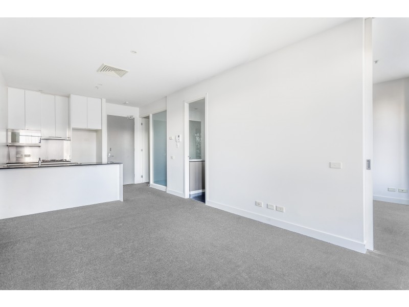 806/325 Collins Street, Melbourne VIC 3000
