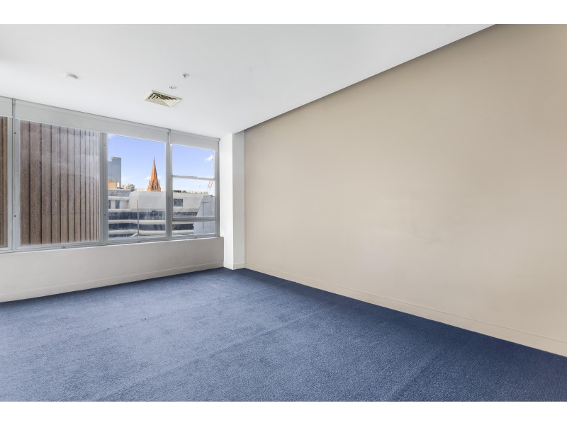 806/325 Collins Street, Melbourne VIC 3000