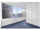 806/325 Collins Street, Melbourne VIC 3000