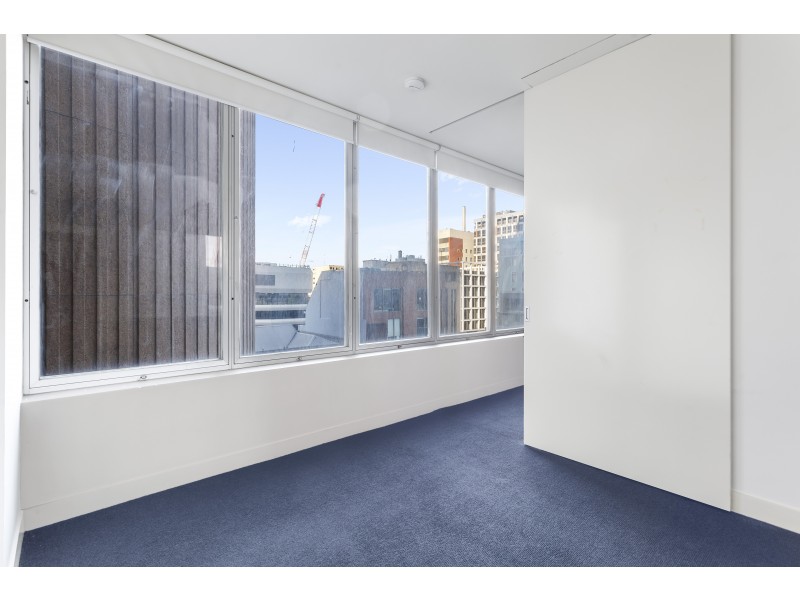 806/325 Collins Street, Melbourne VIC 3000