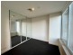 806/325 Collins Street, Melbourne VIC 3000