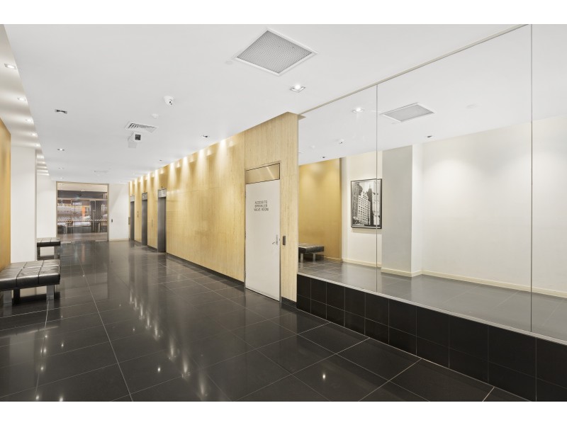 806/325 Collins Street, Melbourne VIC 3000