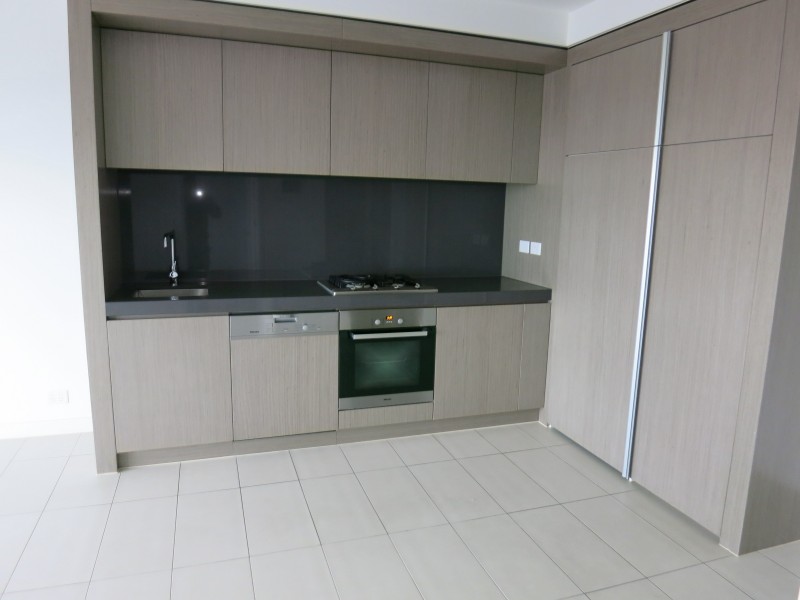 1013/50 Albert Road, South Melbourne VIC 3205