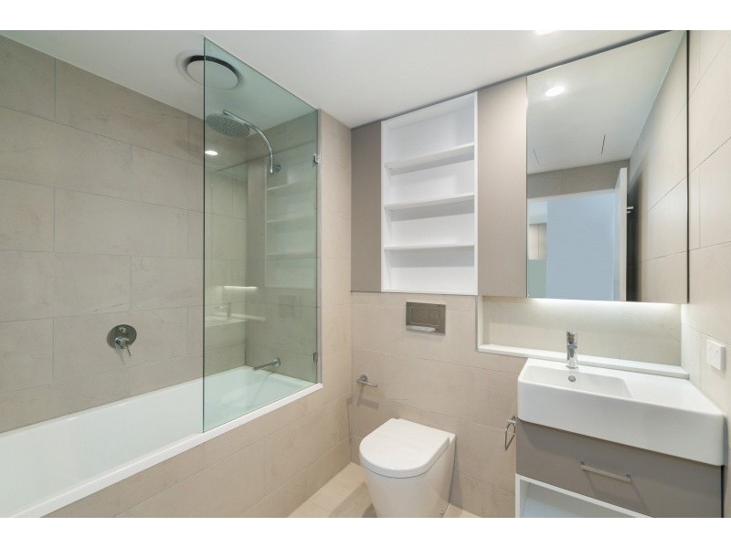 328/71-89 Hobsons Road, Kensington VIC 3031