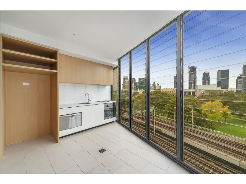 604/565 Flinders Street, Melbourne VIC 3000