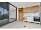 604/565 Flinders Street, Melbourne VIC 3000