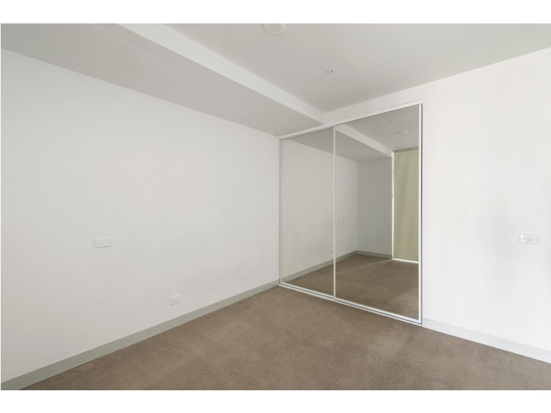 604/565 Flinders Street, Melbourne VIC 3000
