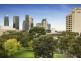 604/565 Flinders Street, Melbourne VIC 3000