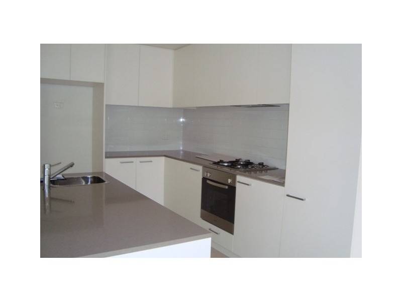 110/33 Cliveden Close, East Melbourne VIC 3002