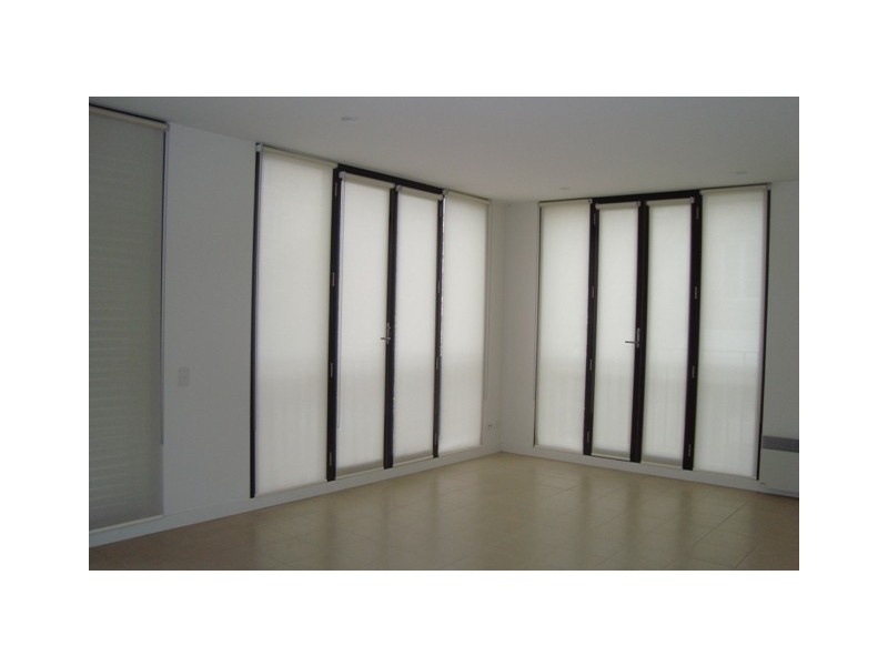 110/33 Cliveden Close, East Melbourne VIC 3002