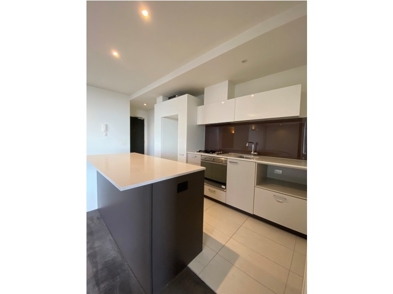 3010/200 Spencer Street, Melbourne VIC 3000