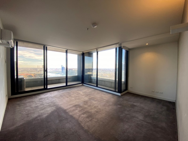 3010/200 Spencer Street, Melbourne VIC 3000