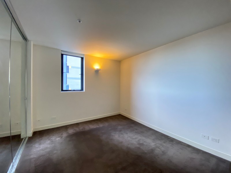 3010/200 Spencer Street, Melbourne VIC 3000