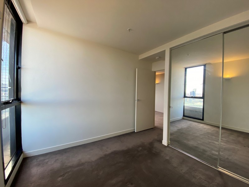 3010/200 Spencer Street, Melbourne VIC 3000