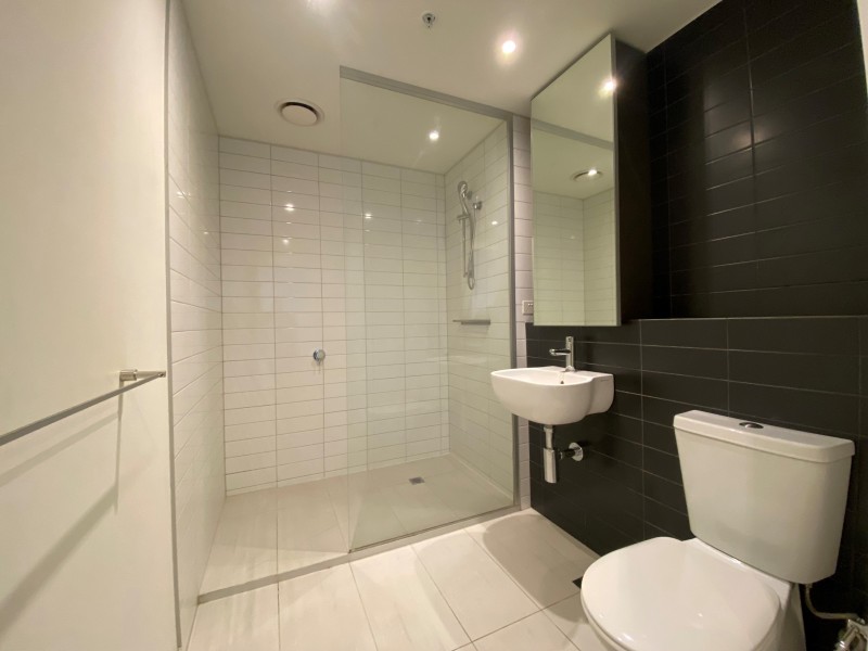 3010/200 Spencer Street, Melbourne VIC 3000