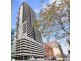 3010/200 Spencer Street, Melbourne VIC 3000