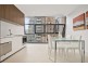 704/555 Flinders Street, Melbourne VIC 3000