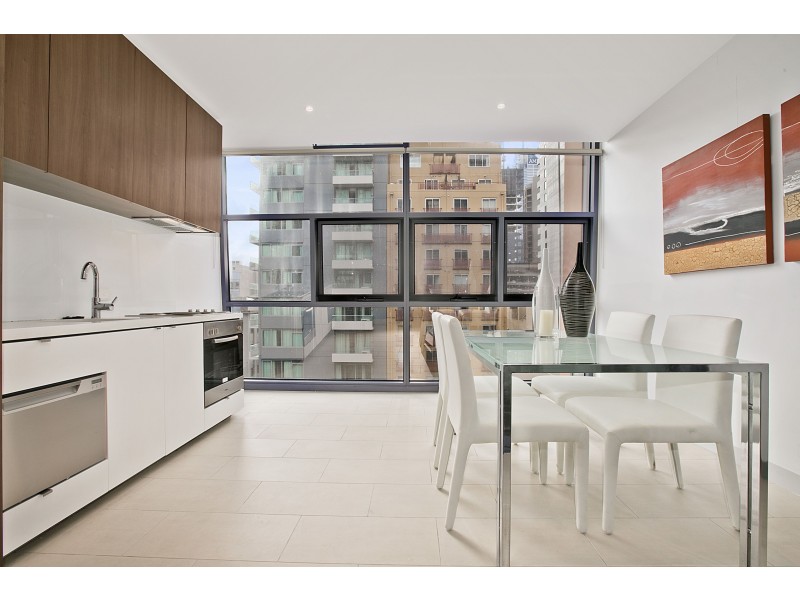 704/555 Flinders Street, Melbourne VIC 3000
