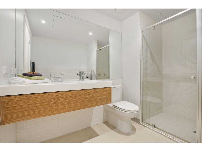 704/555 Flinders Street, Melbourne VIC 3000