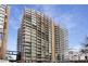 704/555 Flinders Street, Melbourne VIC 3000